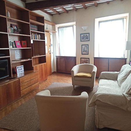 Panicale12 Apartman Firenze Kültér fotó